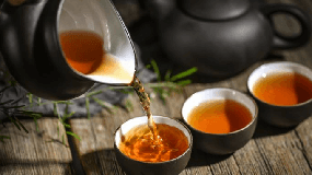 茶道文化的文章