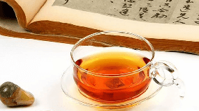 茶味，有几层境界？茶者初入茶界必懂！
