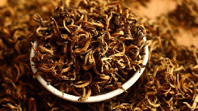 红茶哪个品种好喝 红茶的选购法