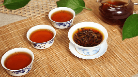 泡茶时要“洗茶”吗?