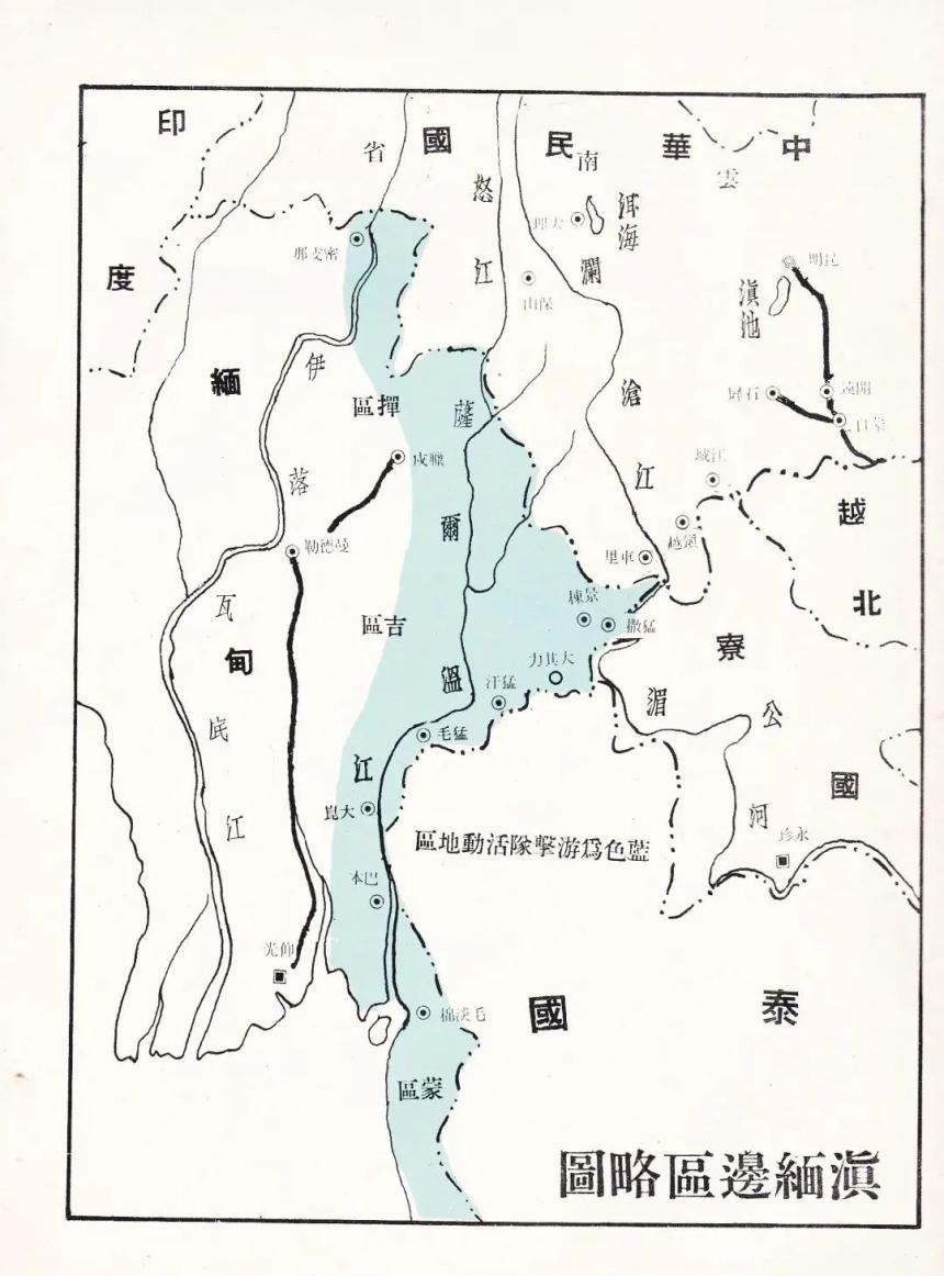 重塑经典，再探“红印”历史的高光时刻