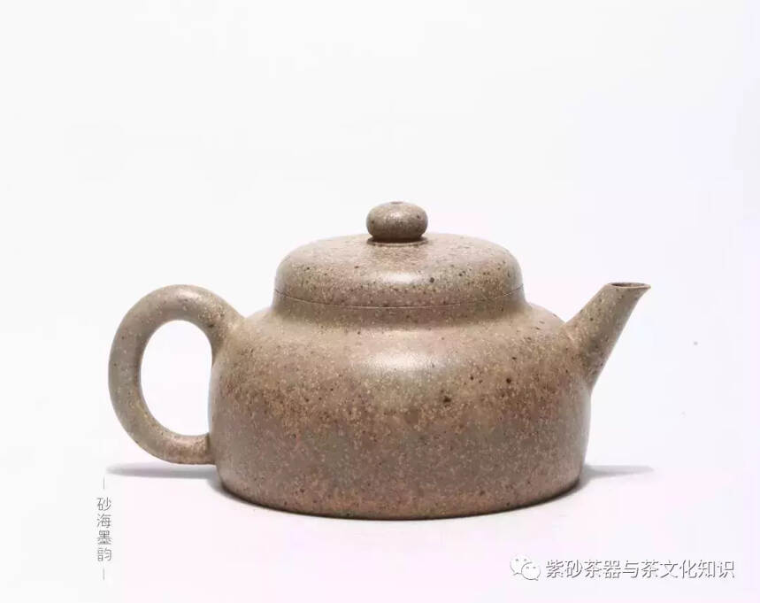 真正的极品泥料，才经的住1400℃超高温烧制