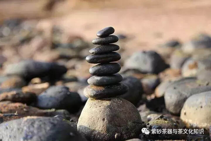 王阳明丨磨，世上最好的修行；熬，人生最浓的滋味