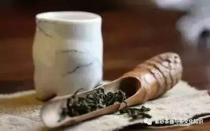 什么是大宗茶？什么是名优茶