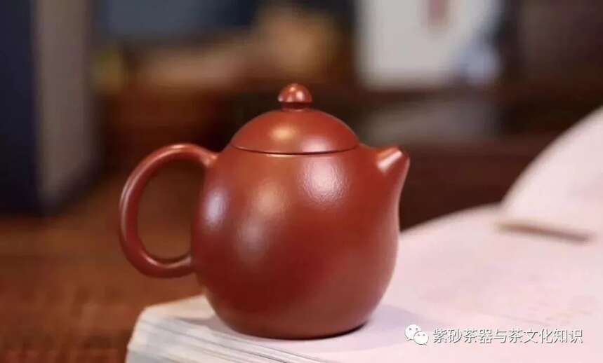 最详细的茶叶分类：喝什么茶，配什么壶