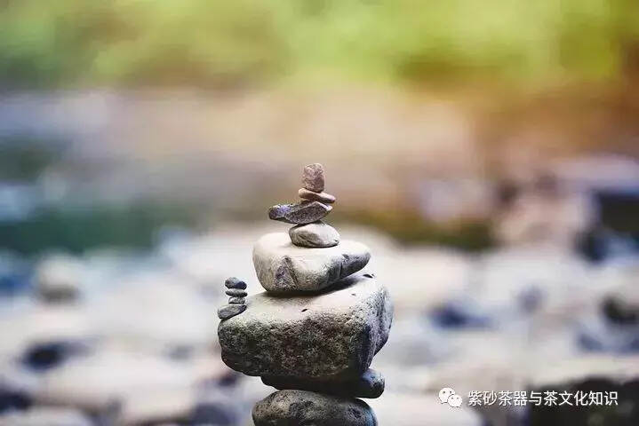 王阳明丨磨，世上最好的修行；熬，人生最浓的滋味