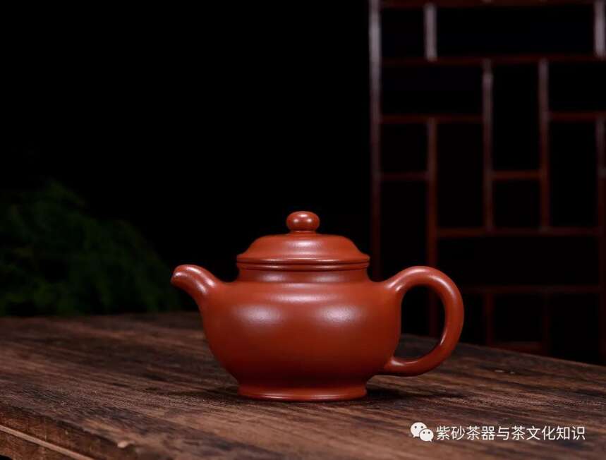 最详细的茶叶分类：喝什么茶，配什么壶