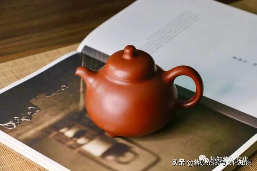 紫砂壶泡茶