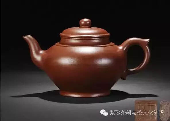 为何偏偏宜兴盛产紫砂陶器