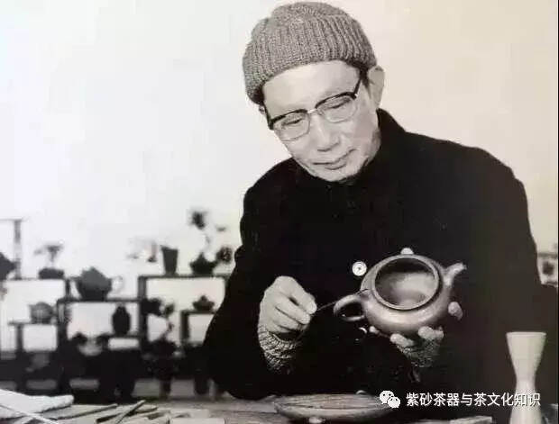 顾景舟生平的三大遗憾，你想知道吗？