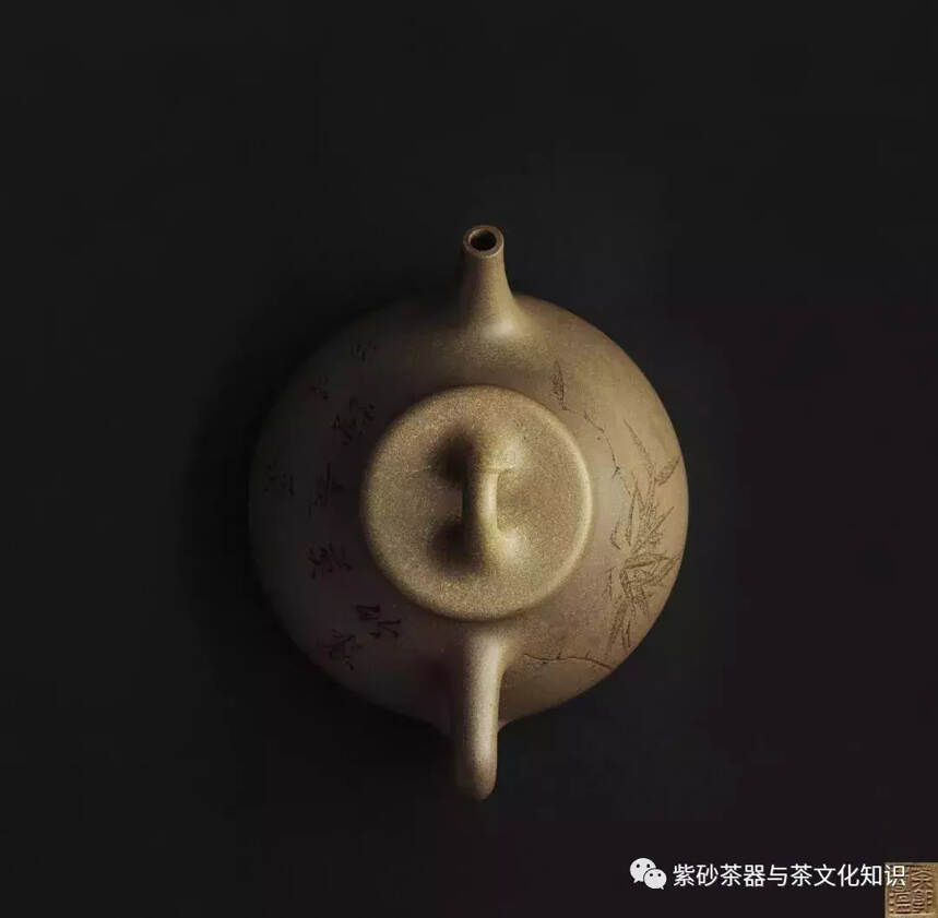 各类茶叶的功效大全