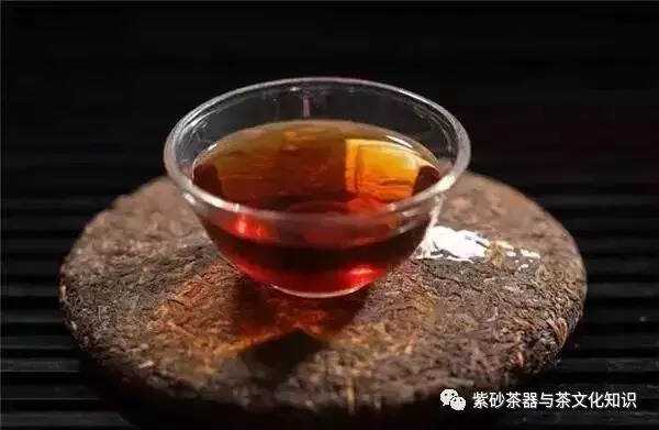 什么是雨水茶？有什么用途？