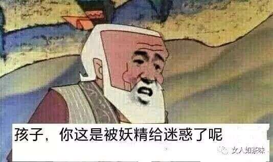 面对紫砂壶的各种营销骗局，你有没有中招？