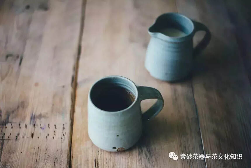 挑选乌龙茶，这6招能帮到你