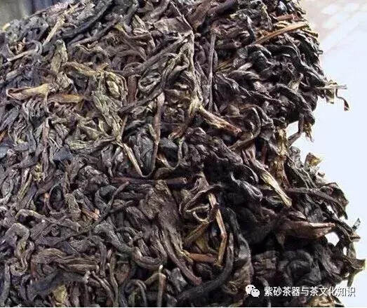 如何“叫醒”沉睡的茶？有这个小动作，茶好喝很多倍！