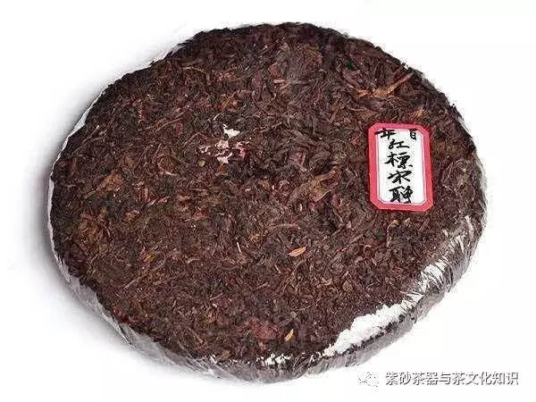 印级茶、号级茶、中期茶、老茶...说说当下茶人最想喝到的好茶