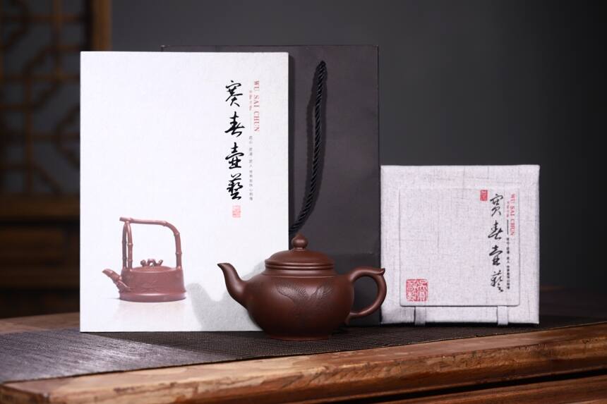 笑樱——大展宏图，展翅高飞