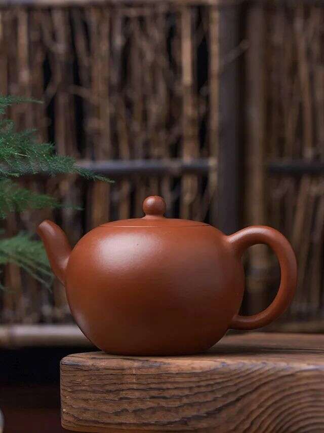 佳逸茶具 | 紫砂壶，最常见的泥料有哪些