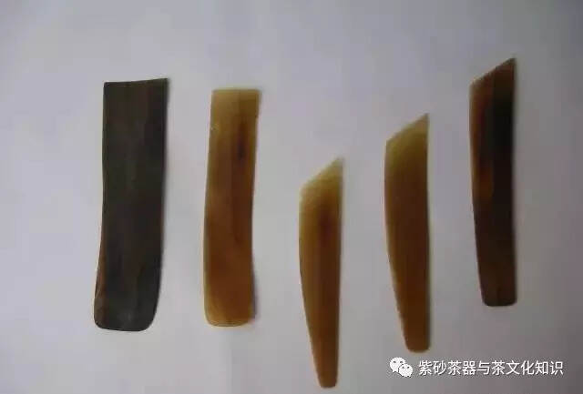 现代人对紫砂壶矿料最大的“误解”