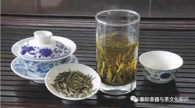 各类茶叶的保质期，喝茶人必须要知道的事！