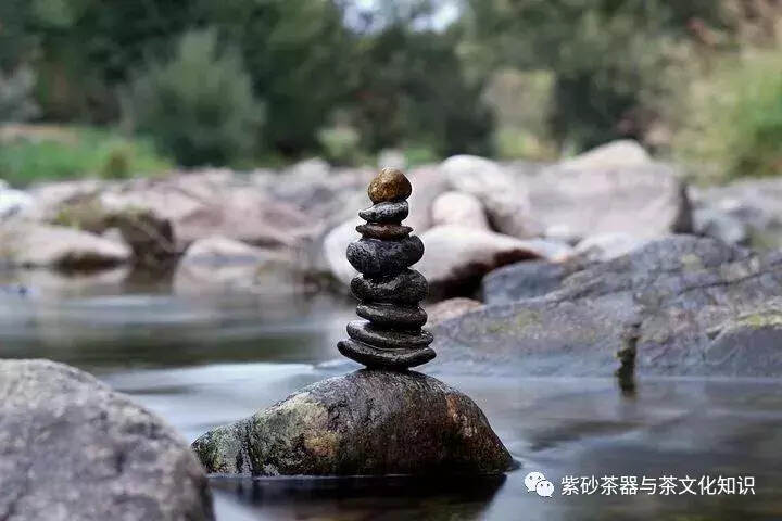 王阳明丨磨，世上最好的修行；熬，人生最浓的滋味