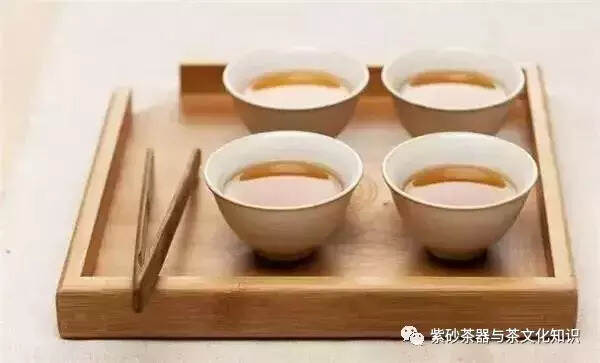 什么是雨水茶？有什么用途？