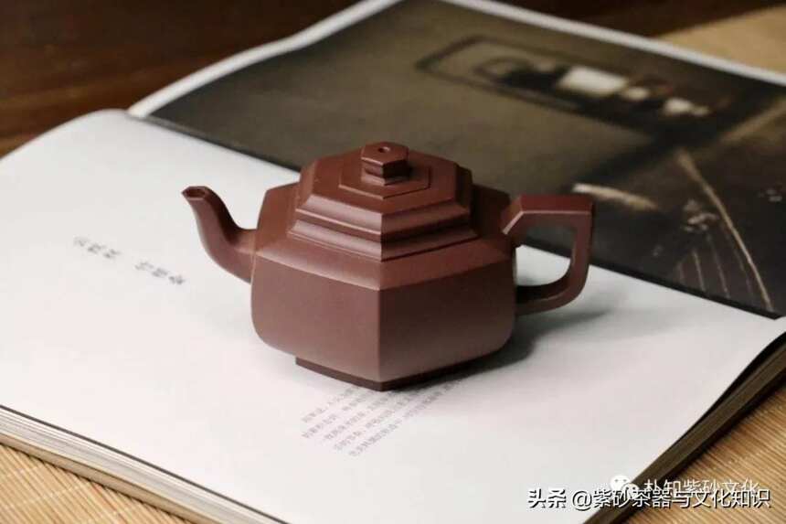 紫砂壶泡茶