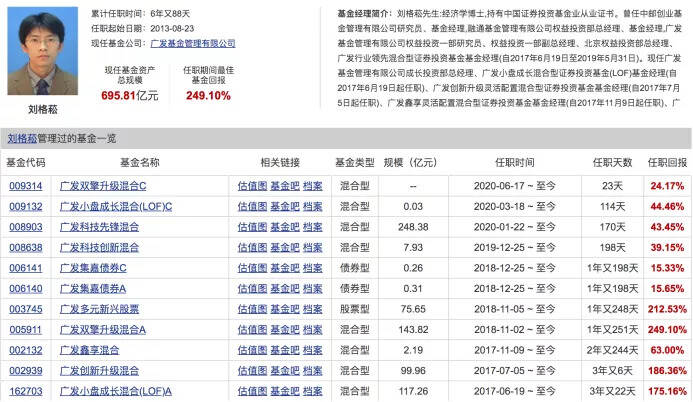 金融投资市场与茶器市场——人性与反人性