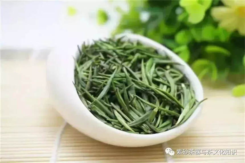 名茶真假鉴别，爱茶的你必知