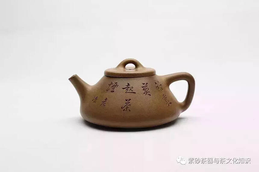 各类茶叶的功效大全