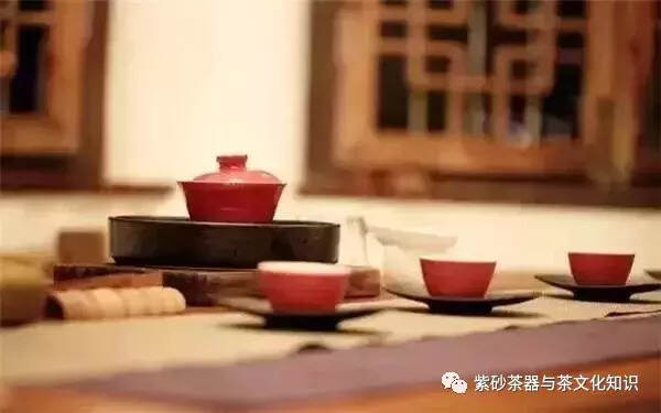 什么是雨水茶？有什么用途？