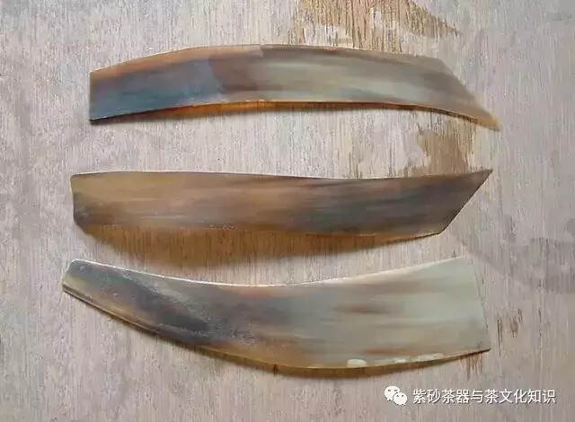 紫砂壶制作的时候，“明针”用的好，是一种什么体验