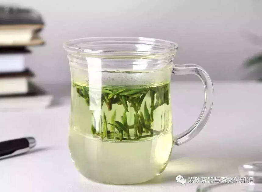 名茶真假鉴别，爱茶的你必知