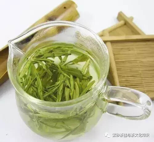 各类茶叶的保质期，喝茶人必须要知道的事！