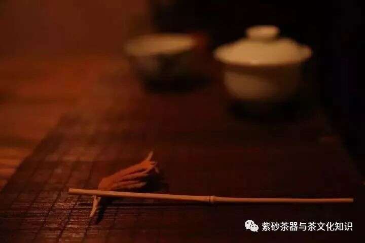 大悟之境，静水流深