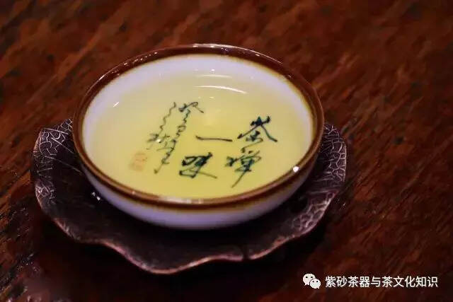 紫砂壶，只为不辜负好茶而生