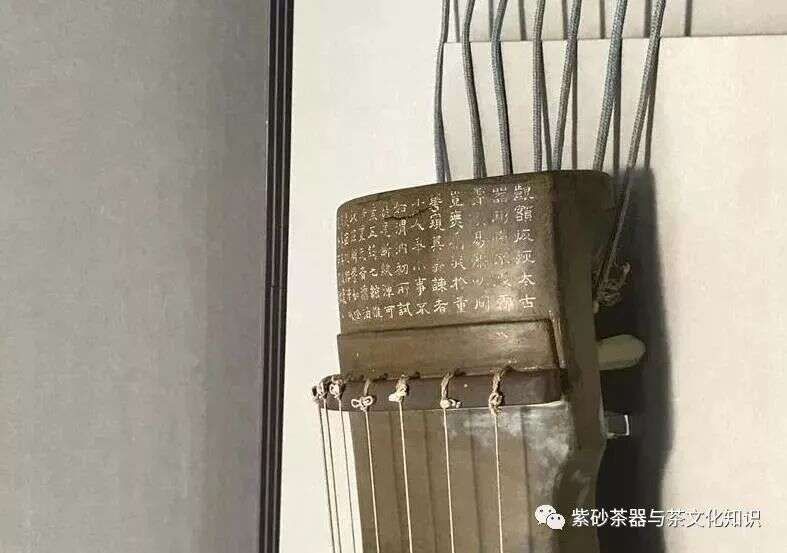 什么样的紫砂宝贝？竟能让乾隆看走眼