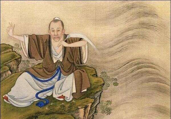 重阳节是大凶日？这5大祖传禁忌一定要避开！（转发）