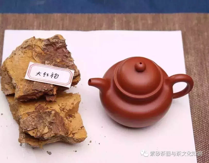 紫砂壶突然开裂了？！到底是什么原因？