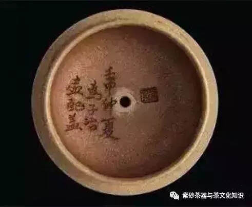 古壶重生丨看大师配盖的高超技艺