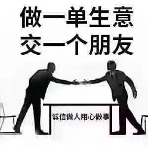 浅谈紫砂壶开壶与养壶