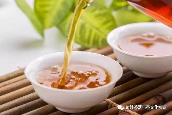 茶叶怎样才算过期？