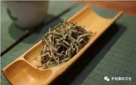 你不知道的茶叶内幕