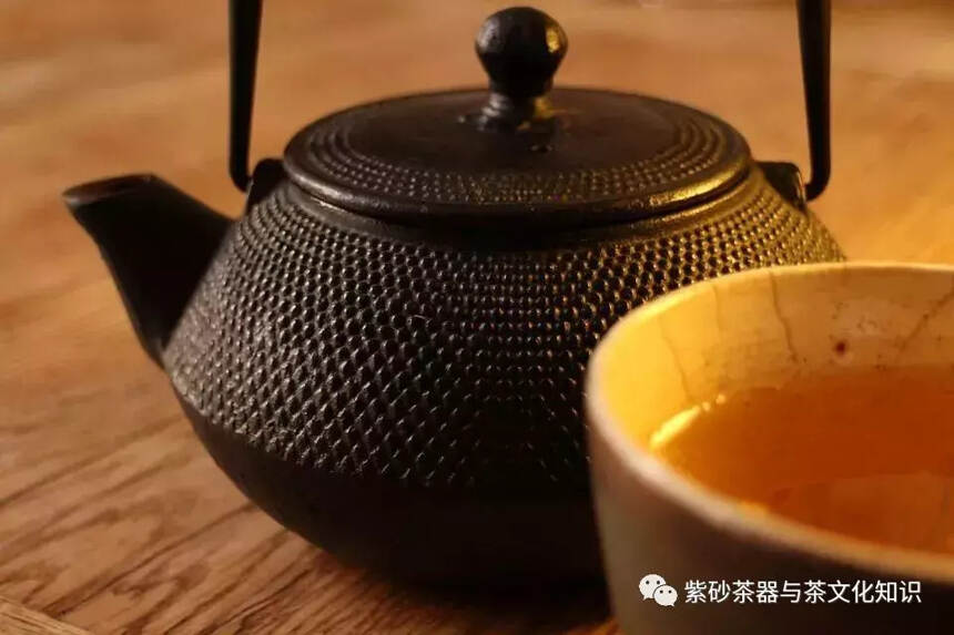 挑选乌龙茶，这6招能帮到你