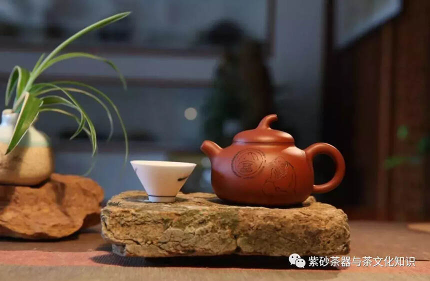 烟酒茶，排第一的应该是茶