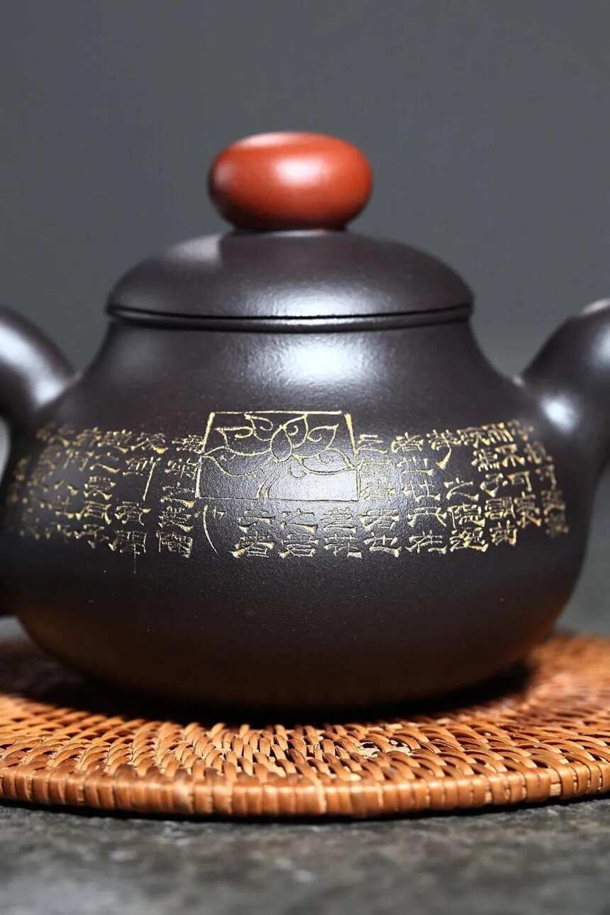 收藏重器「 鸿运当头 」作者：宋晓伟（小卫）330cc石黄