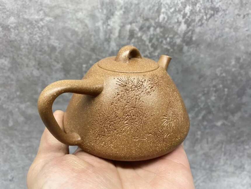 「础瓢」范坚附证书230ml原矿降坡泥