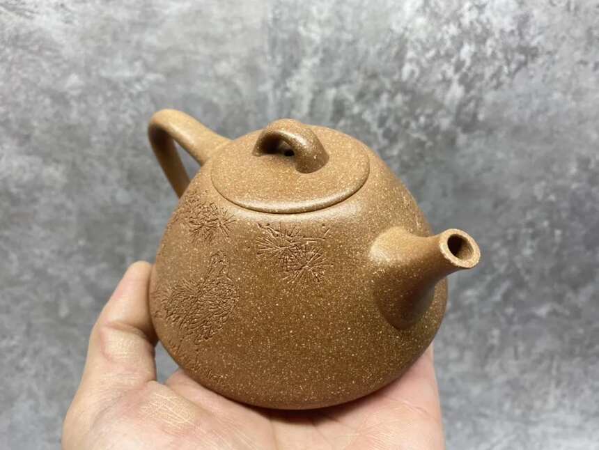 「础瓢」范坚附证书230ml原矿降坡泥