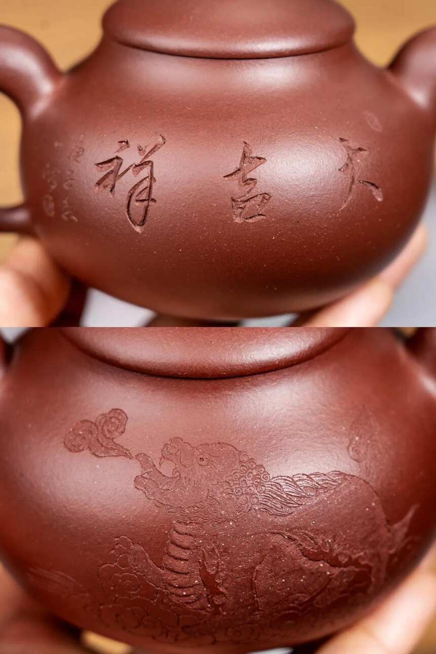 「道洪莲子」极品优质底槽清，作者：陈小明