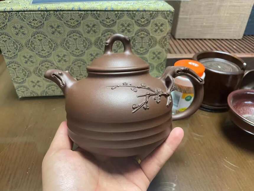 江苏省工艺美术大师范建华大师佳作